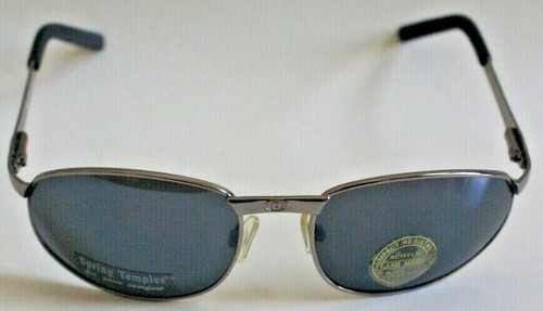 Occhiali sole vintage spoon - da,