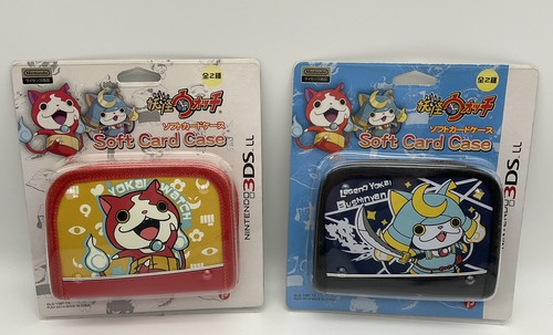 New nintendo 3ds - nintendo, kisekae