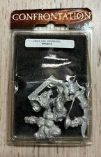 Onice il vagabondo WFCH 02