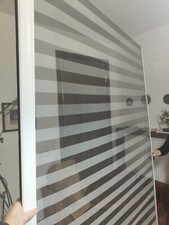 Zanzariere Porta Finestra