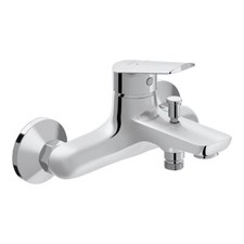 Duravit miscelatore - n.1,