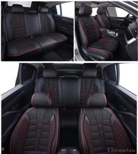Per bmw serie x1 x3 - per, x5