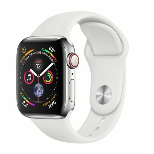 Apple watch series - watch,