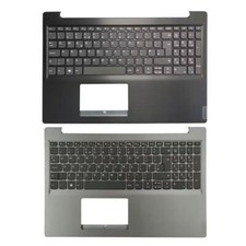 PER Lenovo Ideapad S145-15IWL
