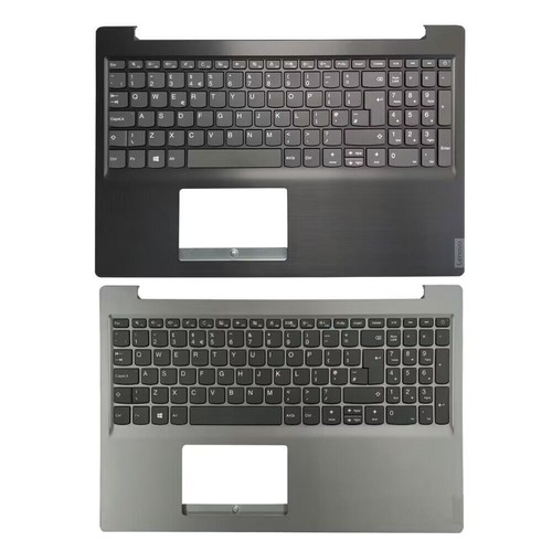 Per lenovo ideapad s145 - per,