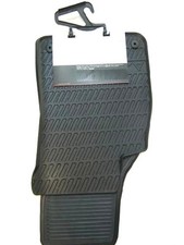 Tappetini Originali Audi A4 8E