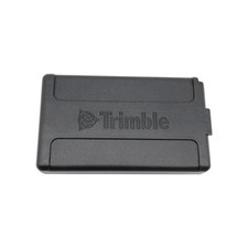 Batteria Ricaricabile 5000mAh