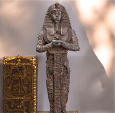 Rara antichità egizie antiche