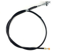 Front Brake Cable Assembly for