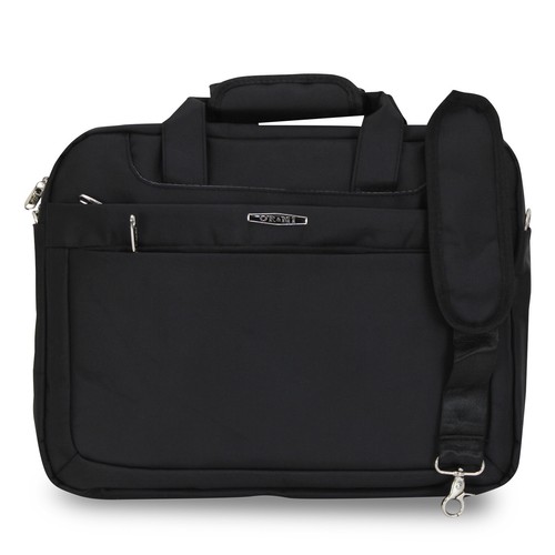 Borsa uomo tracolla porta - uomo,