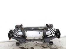 A2203503541 PONTE ASSALE POSTERIORE MERCEDES CLASSE S 320 W220 3.2 B 165KW AUT 4