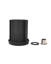 - Mavic Corpetto FTSL ED11 B9