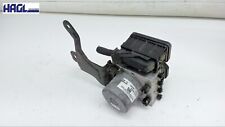 Gruppo freno principale ABS 58920-1W500 KIA RIO 1.4 UB berlina