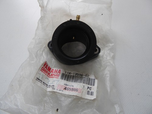 Yamaha xz550 originale - xz550,