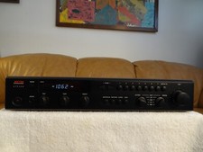 ADCOM GTP-350