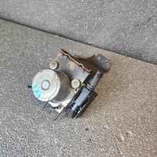 2009 NISSAN QASHQAI 1.5 DCi