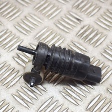 Motore pompa serbatoio lavavetri OPEL MOKKA J13 13250357 1.60 benzina 85 kW 2014