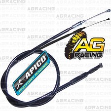 Cavo frizione apico nero per - apico,