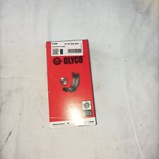 Serie Bronzine Biella FIAT