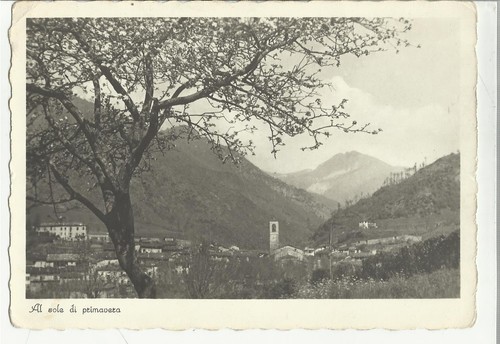 78934 luogo sconosciuto - 78934,