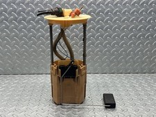 POMPA CARBURANTE PER SUZUKI