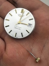 Orologio vintage longines - orologio,