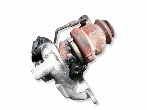 Peugeot partner 2010 diesel - partner,