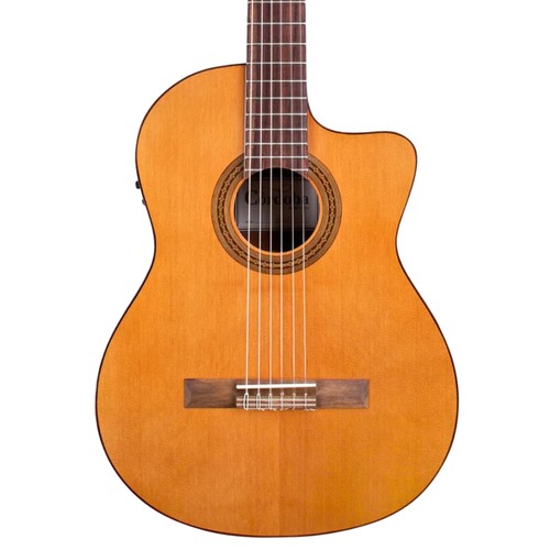 Cordoba chitarra - cordoba,