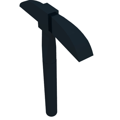 Lego part 3841 - lego,