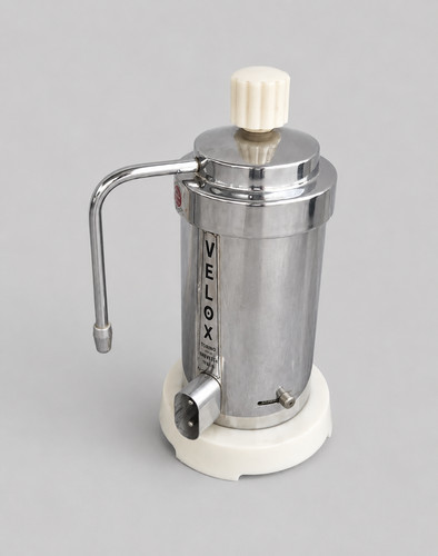 Caffettiera coffee maker - maker,
