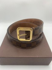 Louis Vuitton Damier Sanchuel