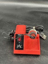 Weller Numero Modello WLC100