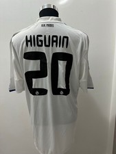 Maglia Vintage Da Store