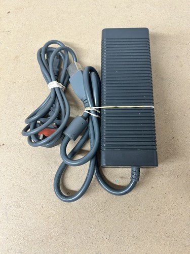 Alimentatore spina ufficiale - spina,
