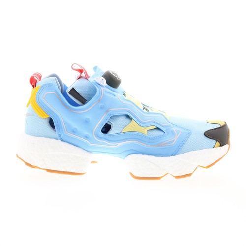 Scarpe sneakers reebok - scarpe,