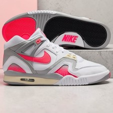Nike Air Tech Challenge II