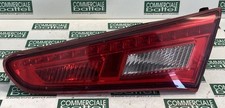 Faro Posteriore Interno ALFA ROMEO GIULIETTA anno 2012 50513400 0204159900010