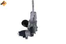Valvola EGR NRF 48214 VW POLO