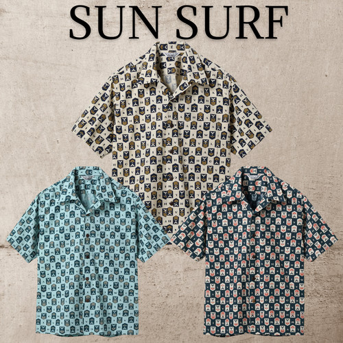 Lotto sun surf ss39697 - lotto,