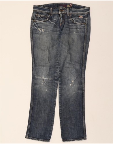 Jeans donna dritto - , rogers
