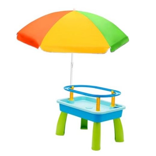 Ombrellone spiaggia 47 - ombrellone,