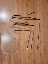 Mediflex Barriatric Nathanson