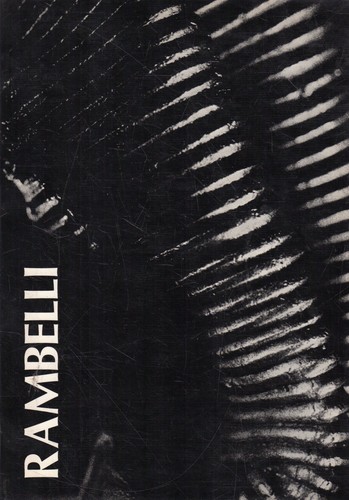 Amilcare rambelli - amilcare,