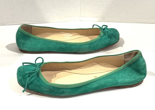 Christian louboutin ballerine - christian,