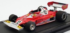Modellino auto replicas - modellino,