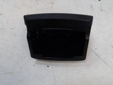 🇮🇹 POSACENERE ➤OPEL