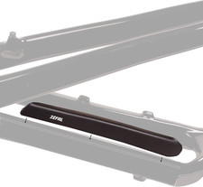 CS Armor - Protezione Telaio