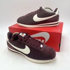 Scarpe da ginnastica Nike