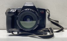 Canon EOS 620 fotocamera