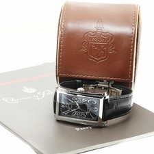 Orologio Uomo Automatico